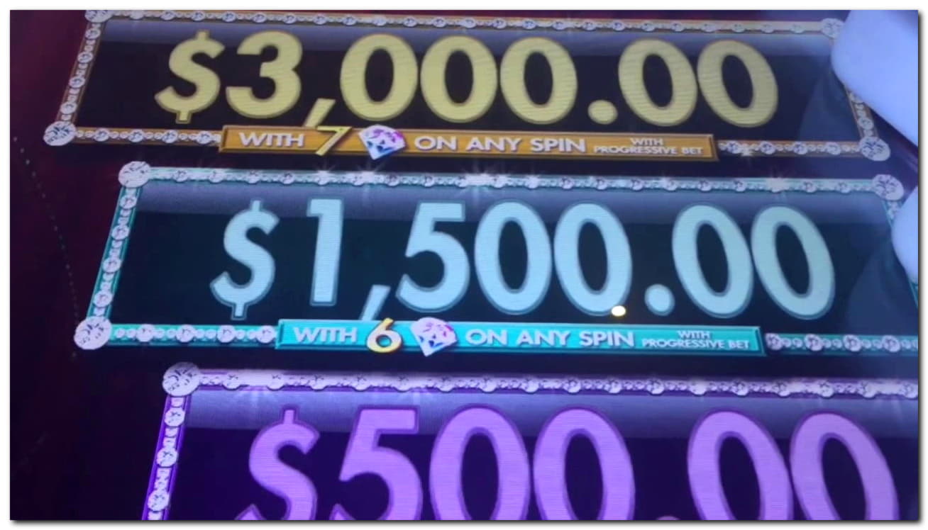£3430 No Deposit Bonus at Zet Casino