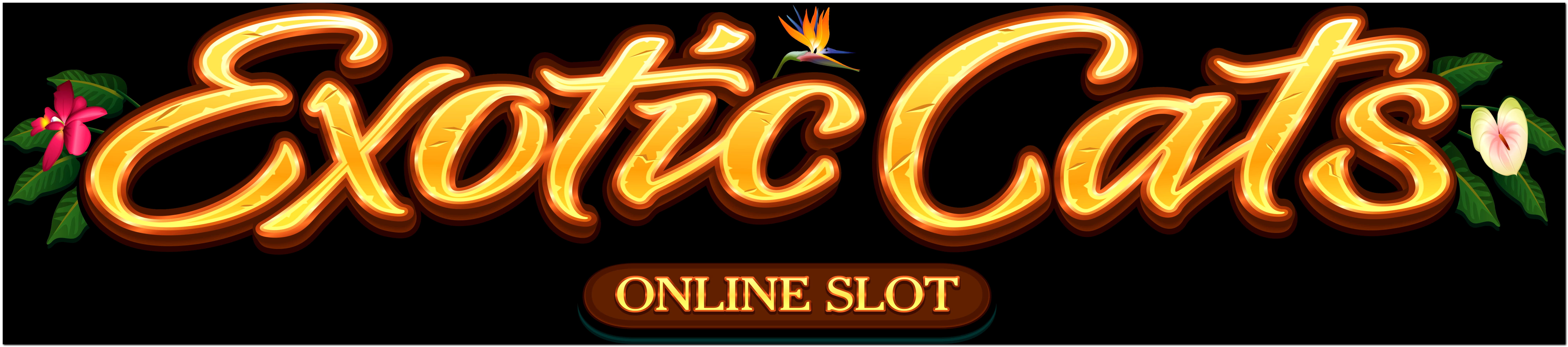660% Match Bonus at Red Bet Casino
