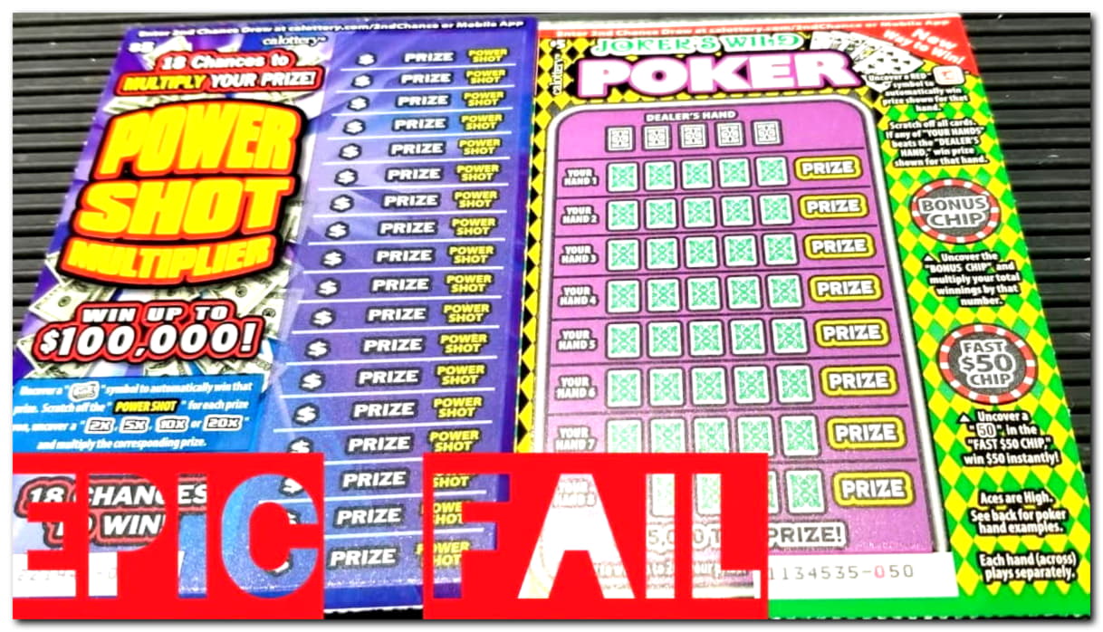 475% Match Bonus at Mega Casino