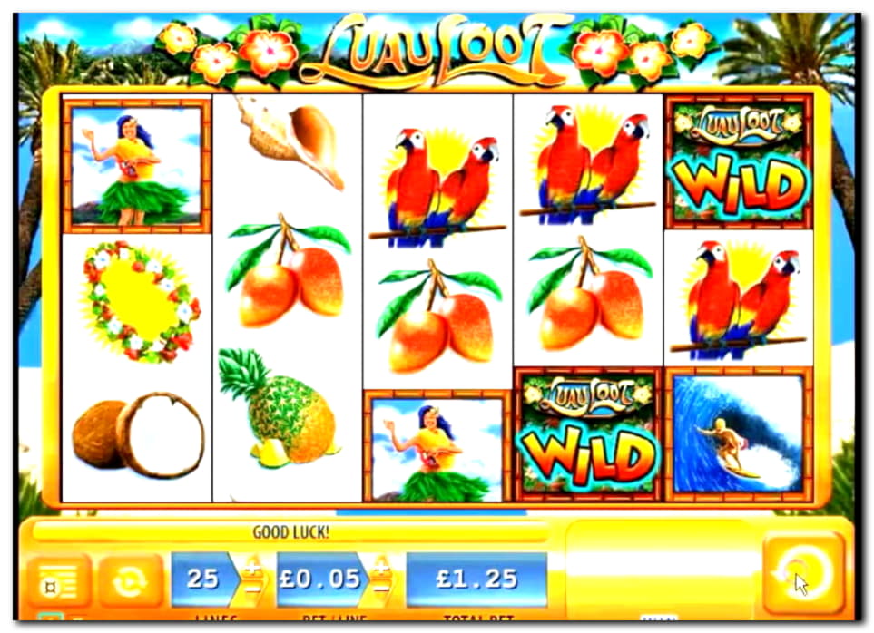 650% Signup casino bonus at Genesis Casino