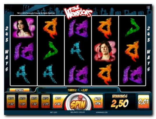 280 Free Spins at Red Stag Casino