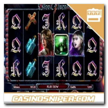 250 Loyal Free Spins! at Liberty Slots Casino
