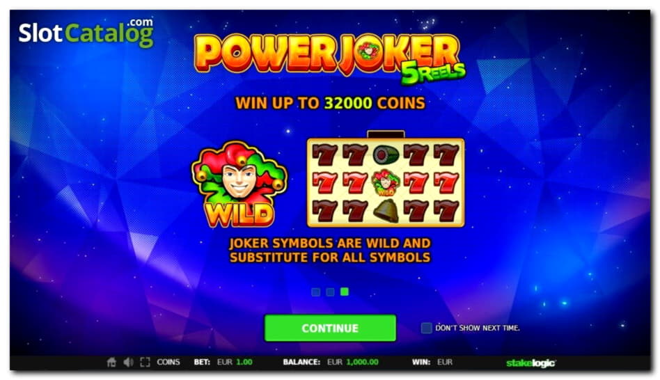 400% No Rules Bonus! at Casino Action