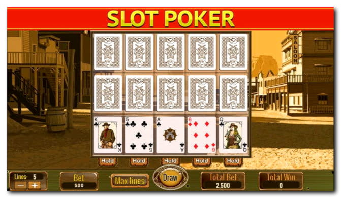 200 Free Spins at Challenge Casino