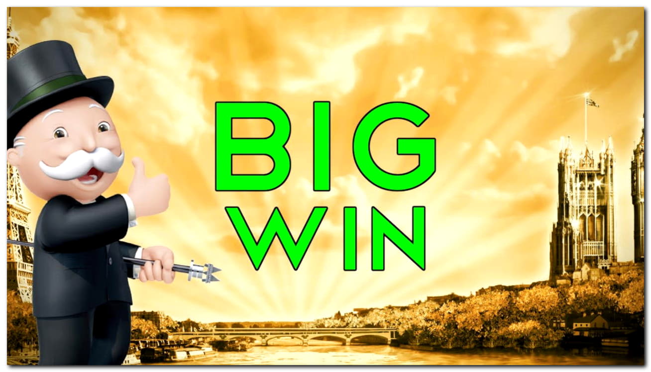 £200 Daily freeroll slot tournament at Emu Casino
