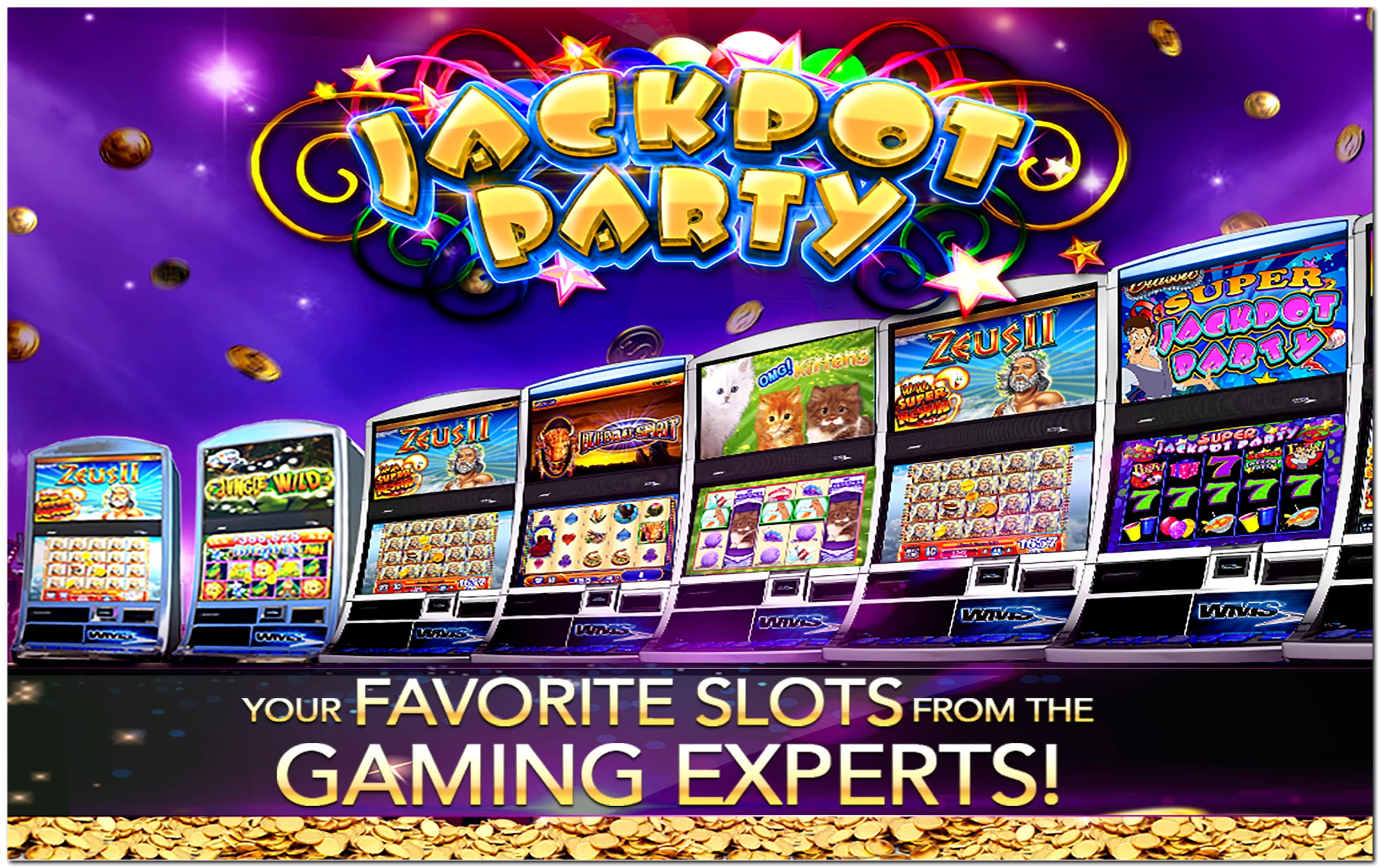 305% Match Bonus at BranGo Casino