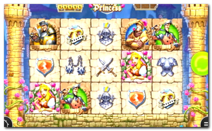 EUR 440 FREE Casino Chip at Casino com