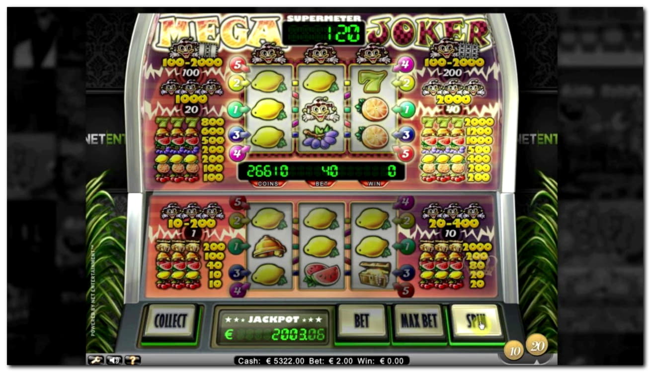 111 free spins no deposit at Dafa Bet Casino