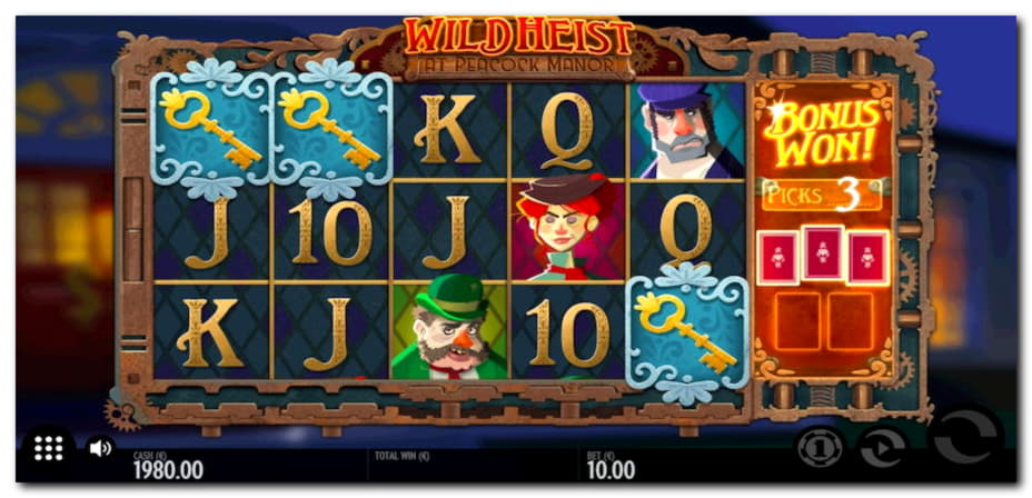 EURO 310 free chip at Royal Panda Casino