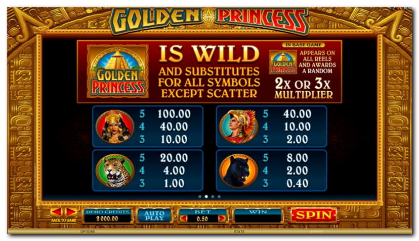 865% Match Bonus Casino at Slots Million Casino