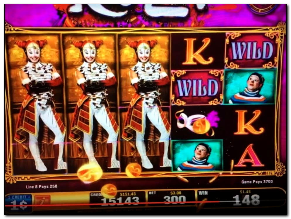 Eur 640 No deposit bonus code at Casino Share