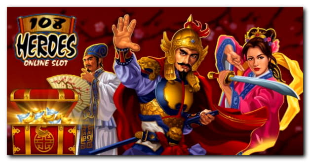 240% casino match bonus at bWin Casino