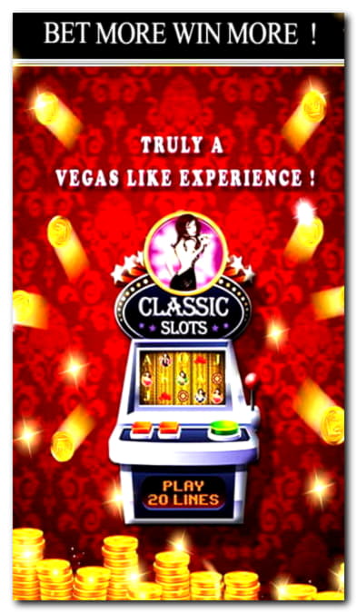 £1030 No Deposit at Casino Action