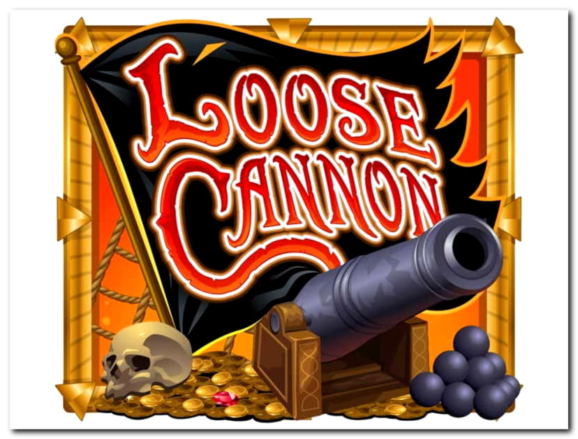 365% Signup casino bonus at Casino com