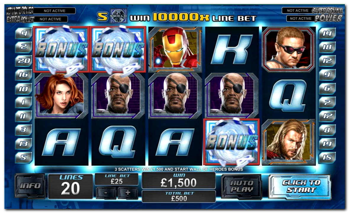 100 Free Casino Spins at Miamidice Casino