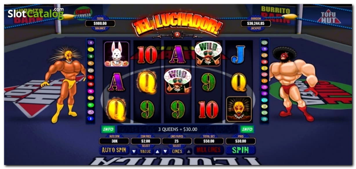 820% Casino Welcome Bonus at Dubai Casino Online