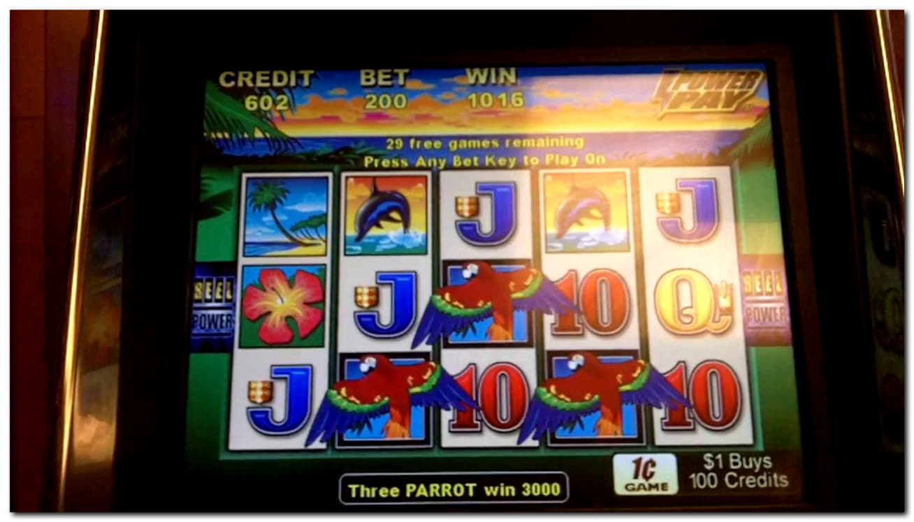 ﻿$215 Mobile freeroll slot tournament at Dafa Bet Casino