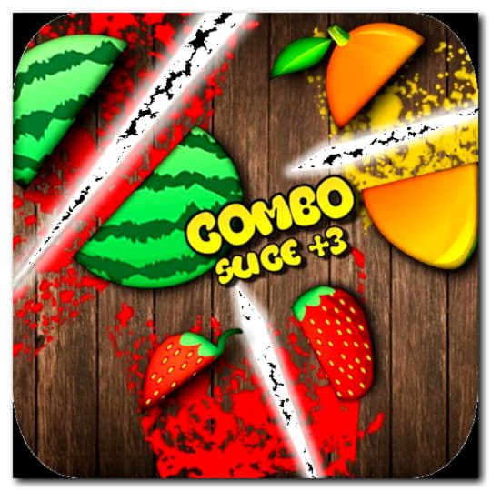 EUR 260 Casino tournaments freeroll at Power Spins Casino