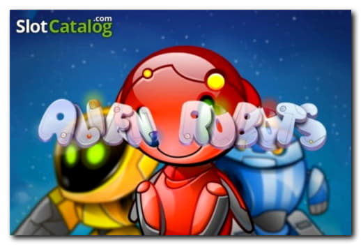 875% Signup casino bonus at Royal Panda Casino