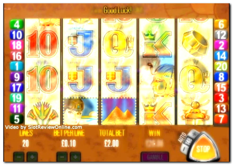 230% Signup Casino Bonus at Golden Star Casino