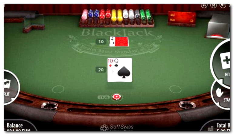 €3500 No Deposit Bonus Casino at Royal Panda Casino
