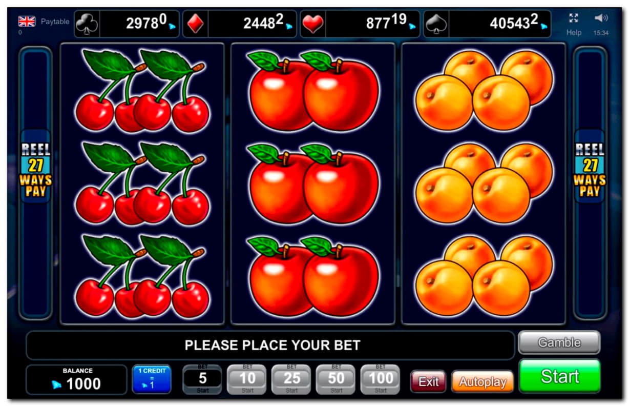 200% Welcome Bonus at Casino Cruise