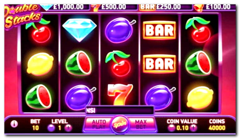 EURO 105 Free Chip Casino at Dubai Casino Online