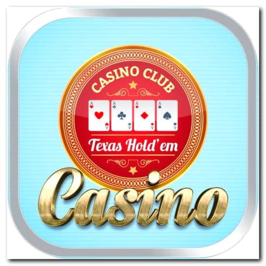 €590 Mobile freeroll slot tournament at Zet Casino