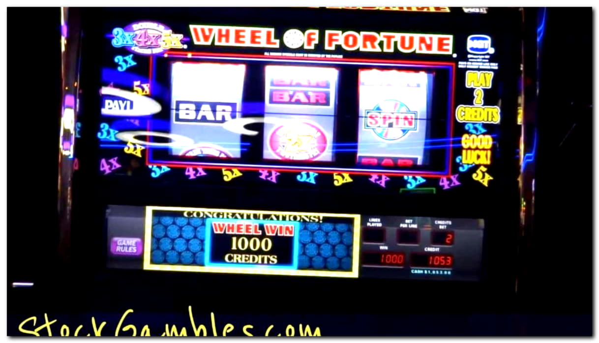 215% Deposit match bonus at No Bonus Casino