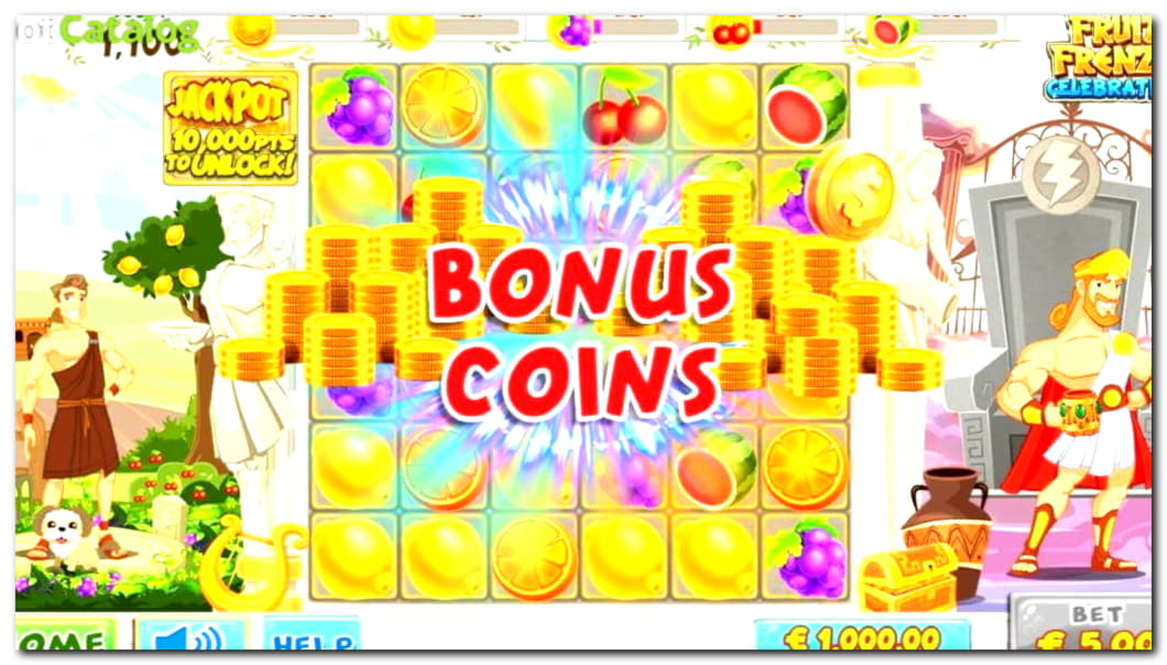 965% Match Bonus Casino at Genesis Casino