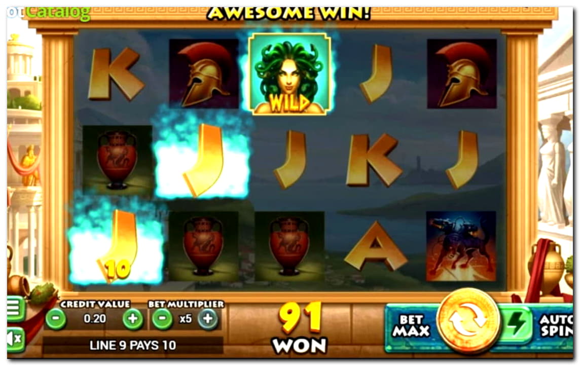 Eur 1125 No Deposit Bonus Casino at Casino com