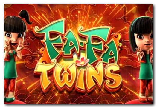35 Free casino spins at Dubai Casino Online
