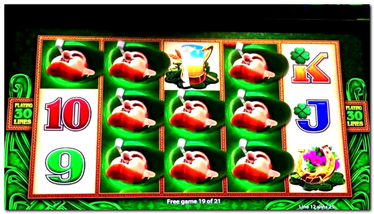 €260 No Deposit Bonus Casino at Win A Day Casino