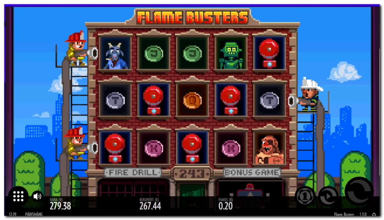 €1470 no deposit at Villento Casino