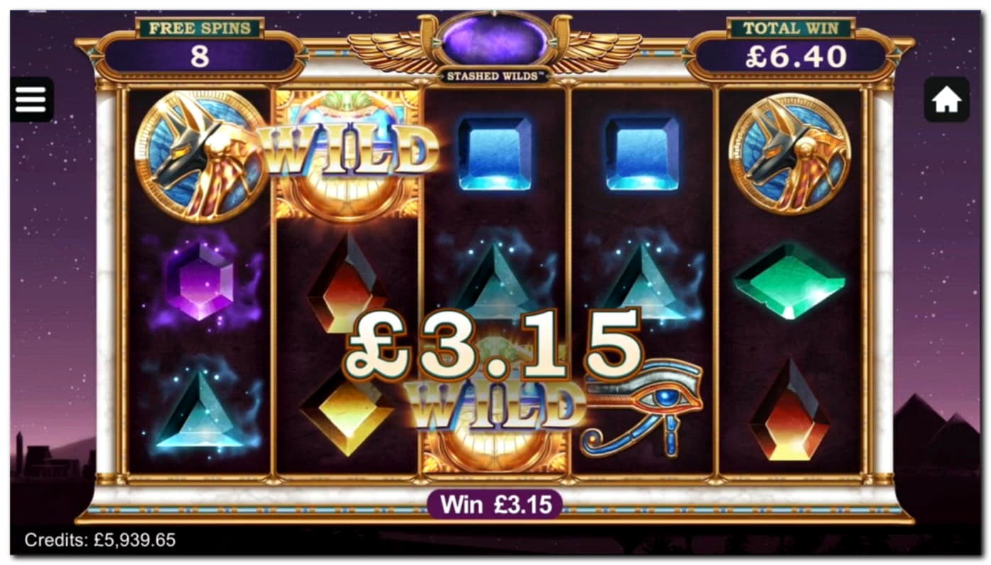 150 Free Casino Spins at Miamidice Casino