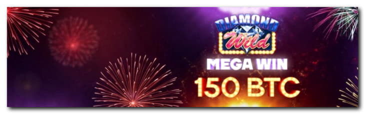 80 Trial Spins at Royal Panda Casino