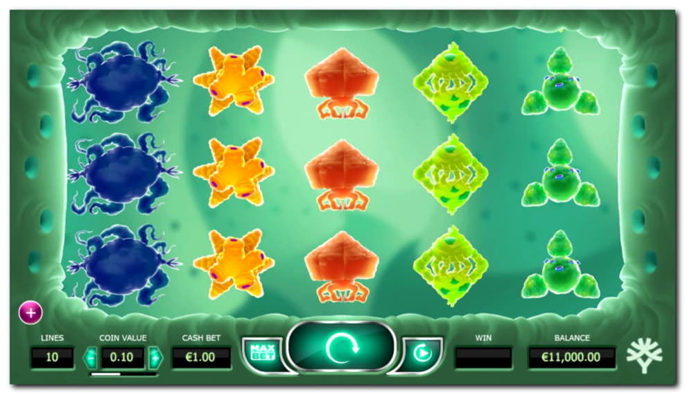 €390 Free Chip Casino at Dubai Casino Online