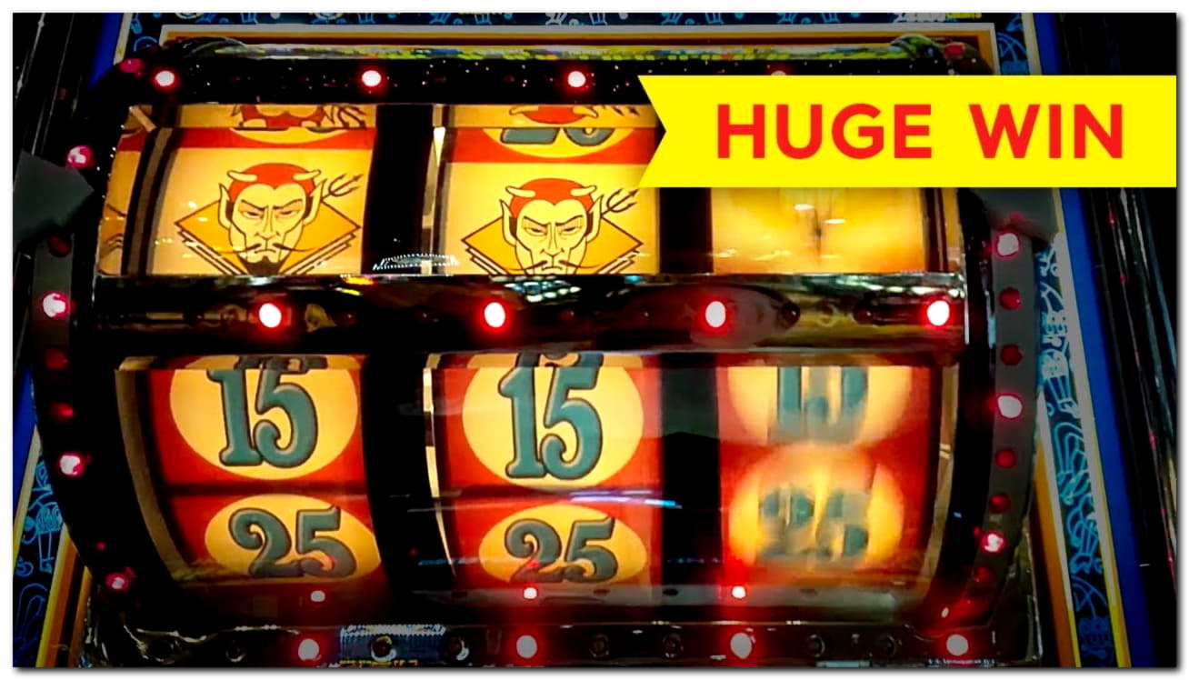 870% Best signup bonus casino at Slots Million Casino
