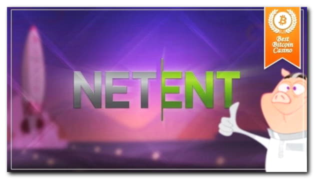 ﻿$625 Daily freeroll slot tournament at Slots Heaven Casino