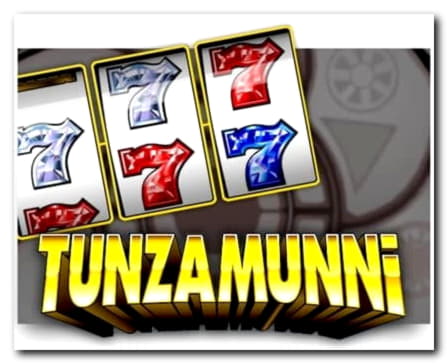 £550 FREE Chip Casino at Mega Casino