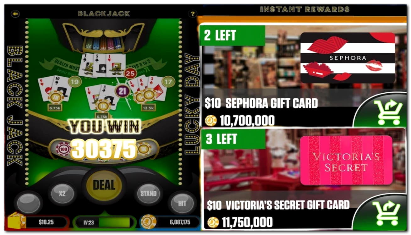 720% Match Bonus at Zet Casino