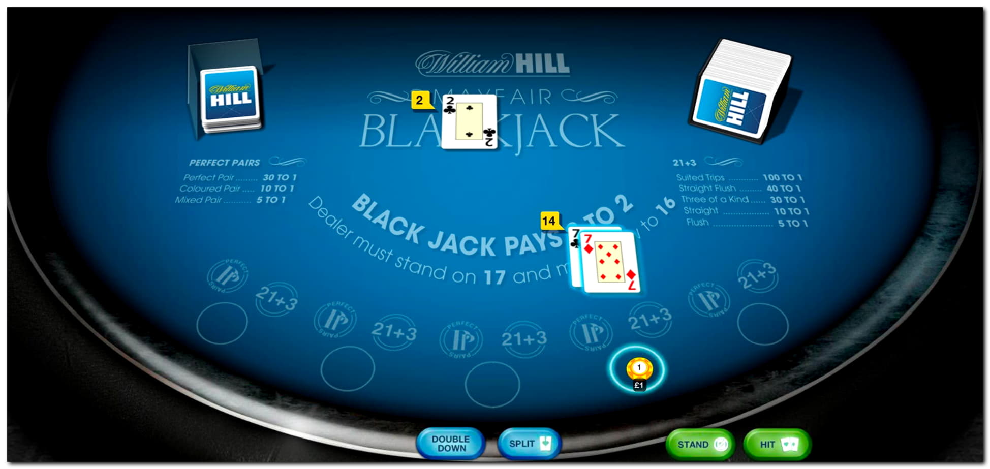 EURO 230 NO DEPOSIT at Dubai Casino Online