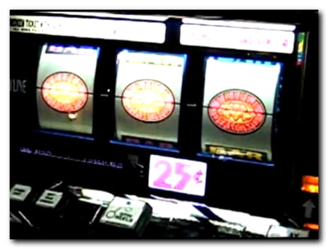 €505 Free Chip Casino at Zet Casino