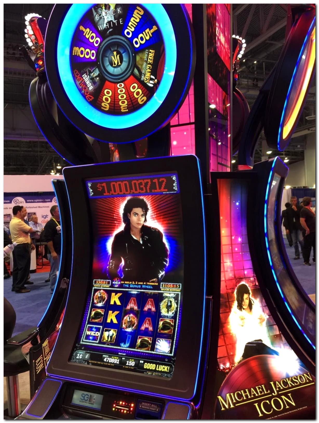 EURO 200 Daily freeroll slot tournament at Casino Share