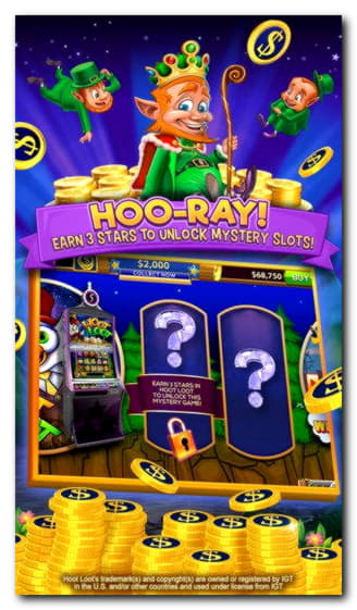 $2170 No Deposit Bonus at Superior Casino