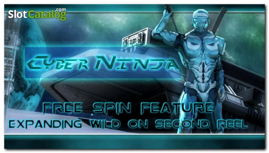 165 Loyal Free Spins! at Mansion Casino