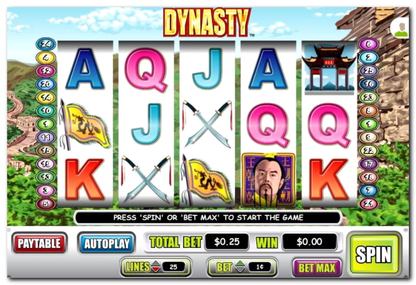 €375 Daily freeroll slot tournament at Superior Casino
