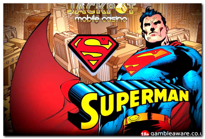 €1690 No Deposit Bonus Casino at Superior Casino