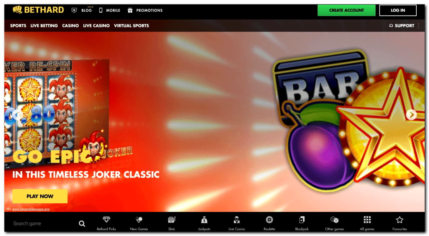 90 FREE SPINS at Slots Million Casino