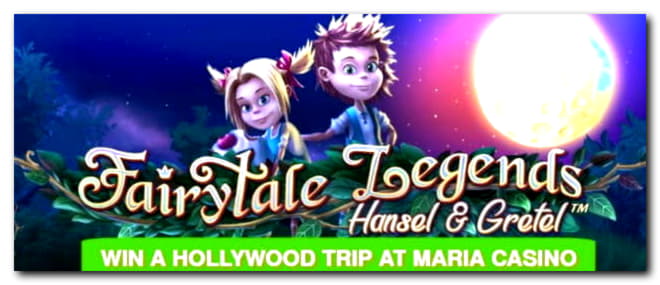50 FREE Spins at Red Stag Casino